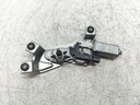 MTD-527915-1