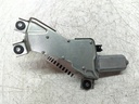 MTD-527915-2