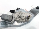 STARK-812706-3
