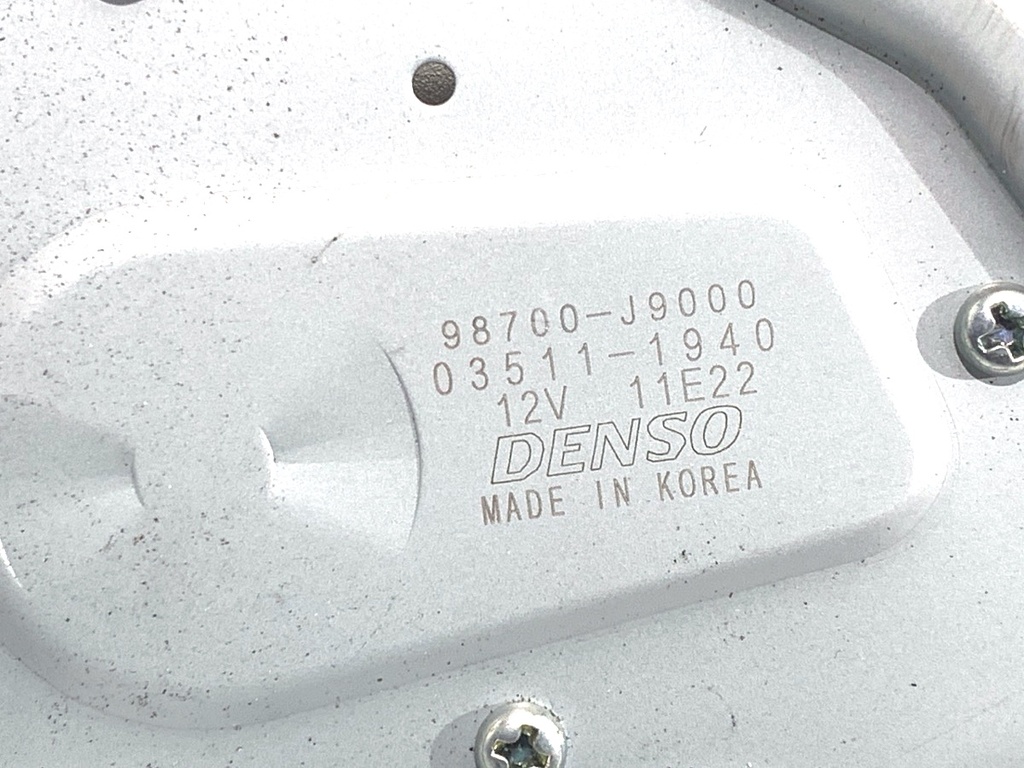 STARK-812706-4