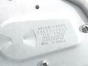 STARK-812706-4