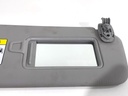 STARK-812724-2