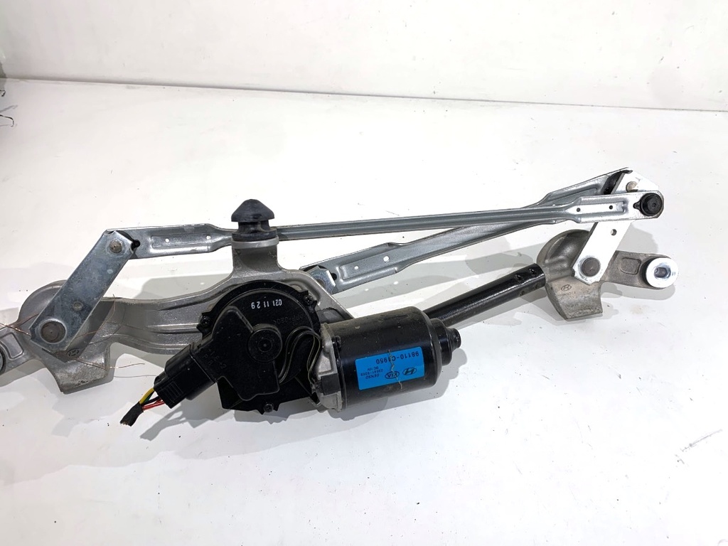 STARK-812726-3