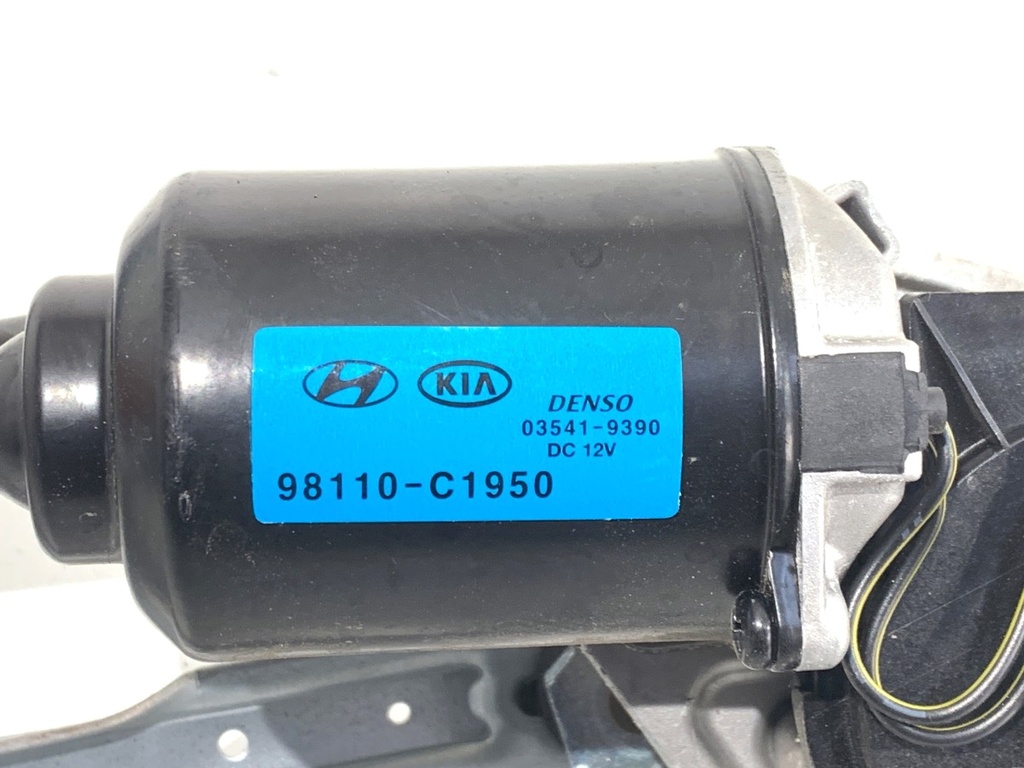STARK-812726-4