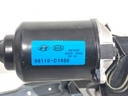 STARK-812726-4