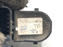 STARK-812807-3