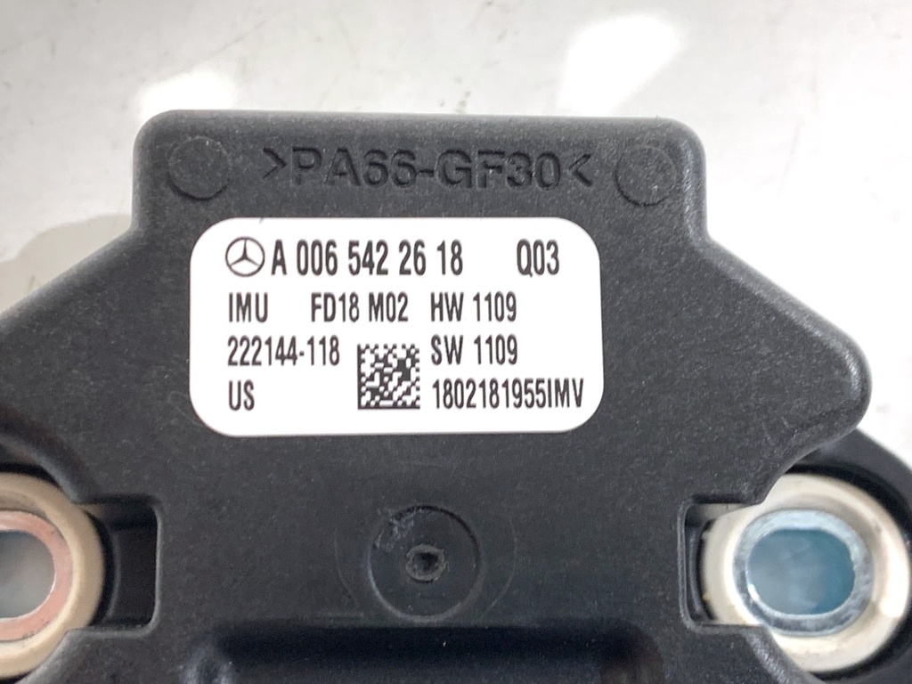 STARK-812842-3