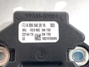 STARK-812842-3