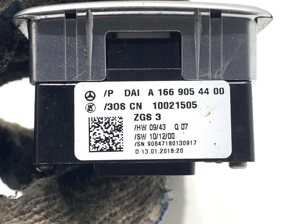 STARK-812887-4