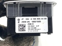 STARK-812887-4
