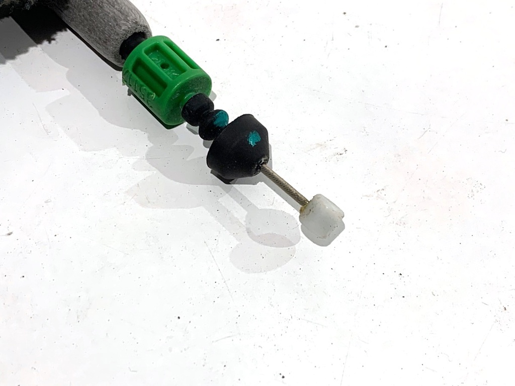 STARK-812912-4