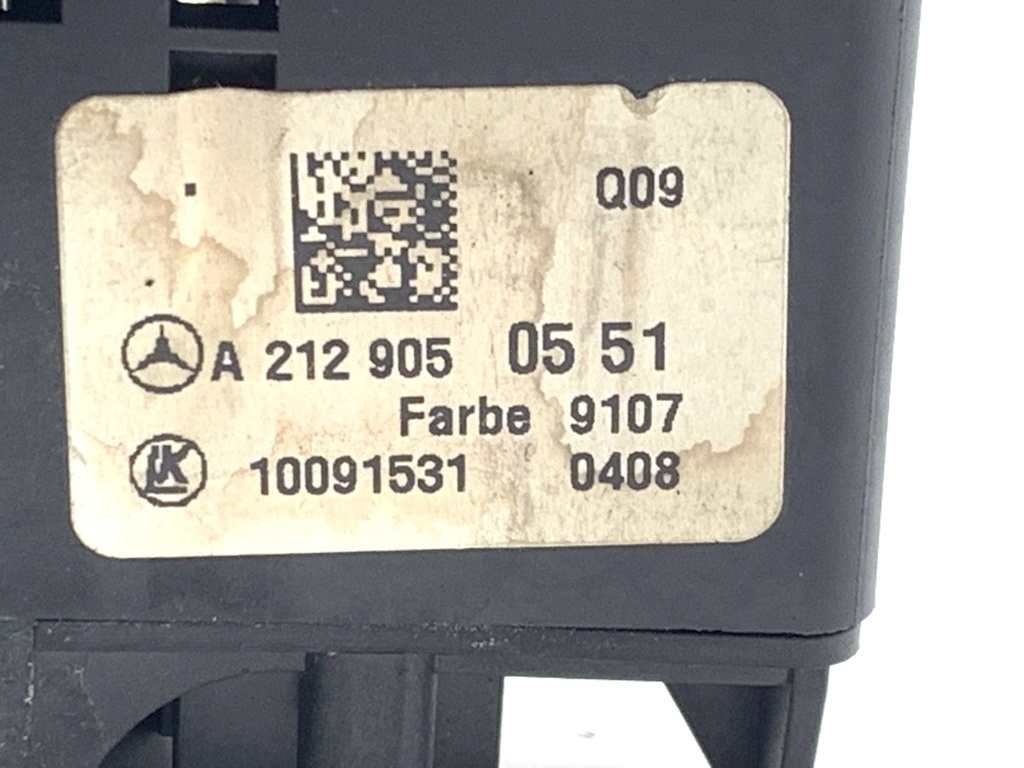 STARK-812904-3