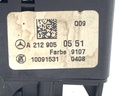 STARK-812904-3