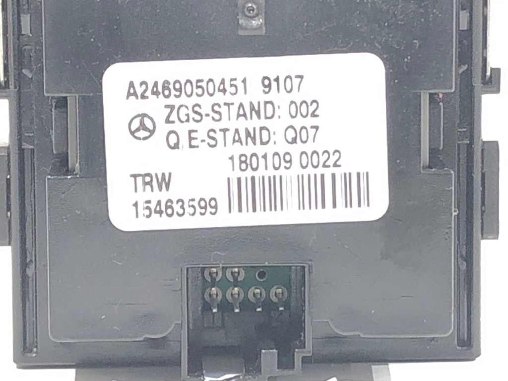 STARK-812919-2
