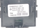 STARK-812919-2