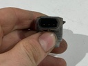 STARK-812967-2