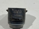 STARK-812967-3