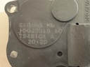 STARK-812974-3