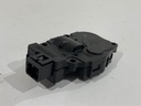 STARK-812975-1