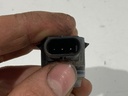 STARK-812970-2