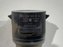STARK-812970-3