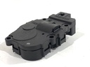 STARK-812978-1