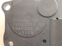 STARK-812978-3