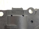 STARK-812978-5