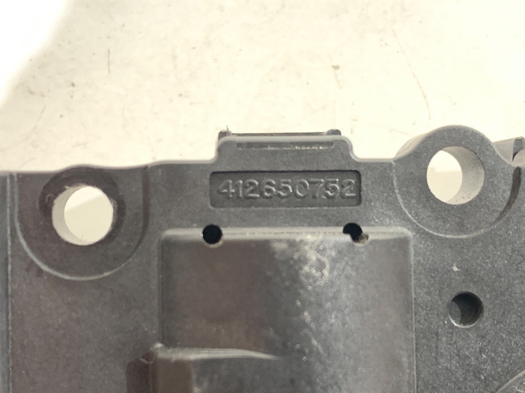 STARK-812977-5
