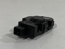 STARK-812976-1
