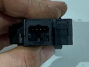 STARK-812976-2