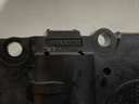 STARK-812976-4