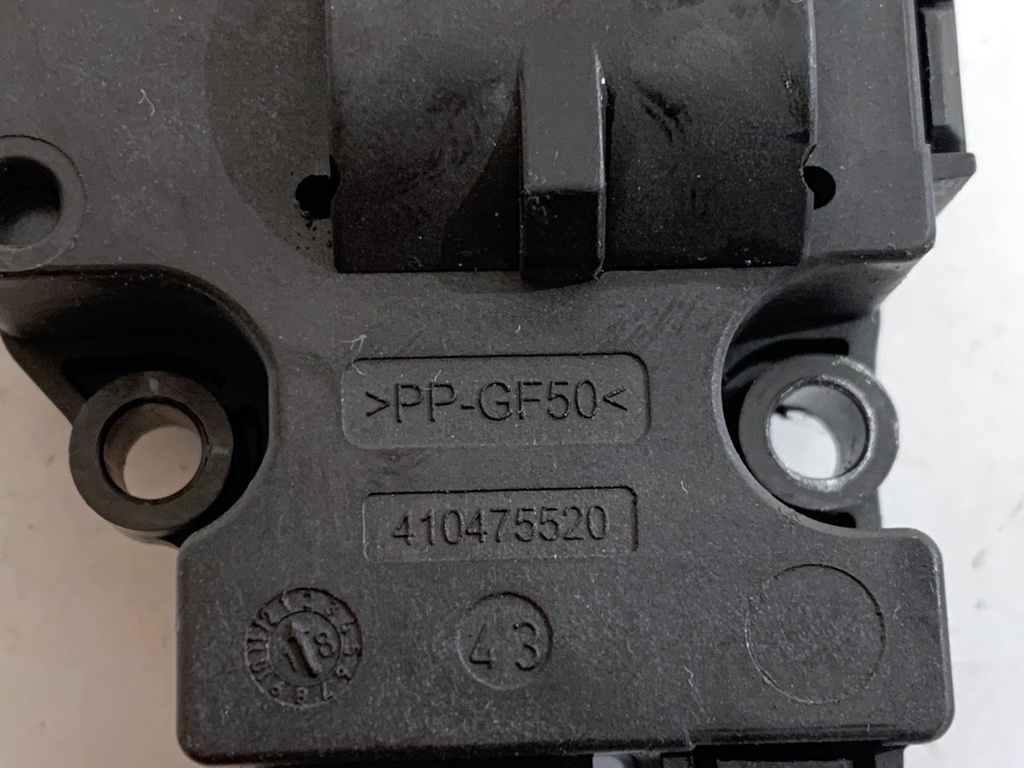 STARK-812979-4