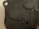 STARK-812980-3