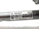STARK-813034-2
