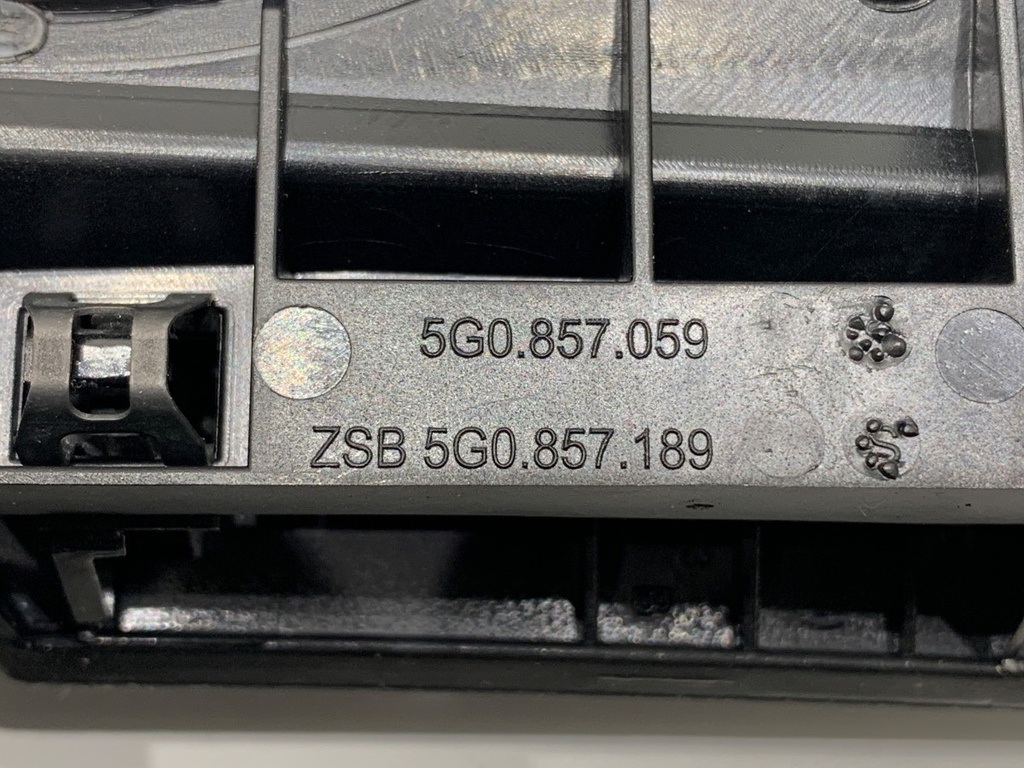 STARK-813037-4