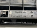STARK-813037-4