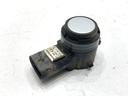 STARK-813055-1