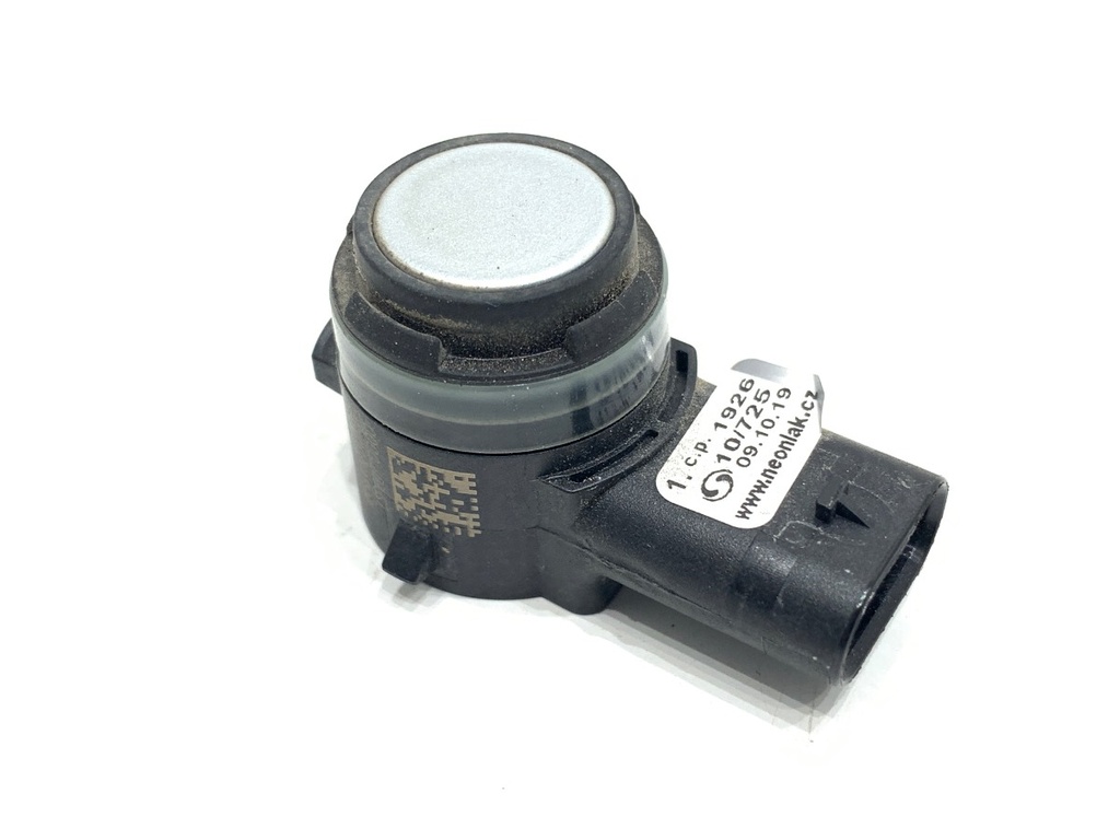 STARK-813062-1