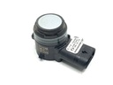 STARK-813062-1