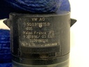 STARK-813062-4