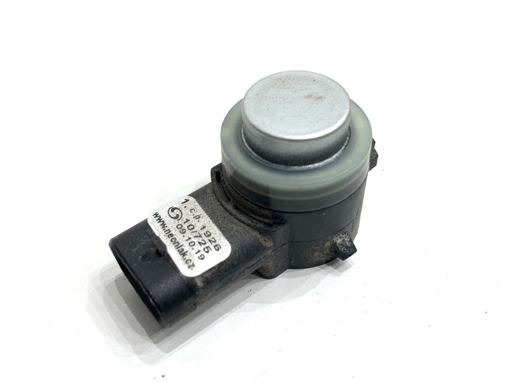 STARK-813065-1