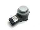 STARK-813065-1