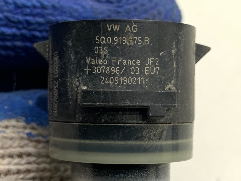 STARK-813065-4