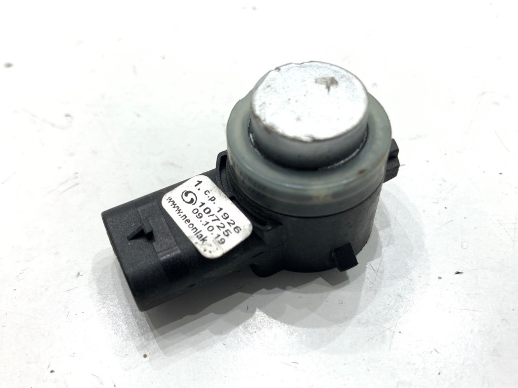 STARK-813066-1