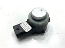 STARK-813066-1