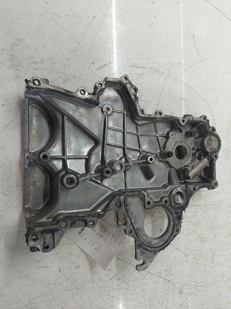 MTD-527917-1