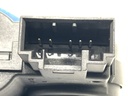 STARK-813074-1