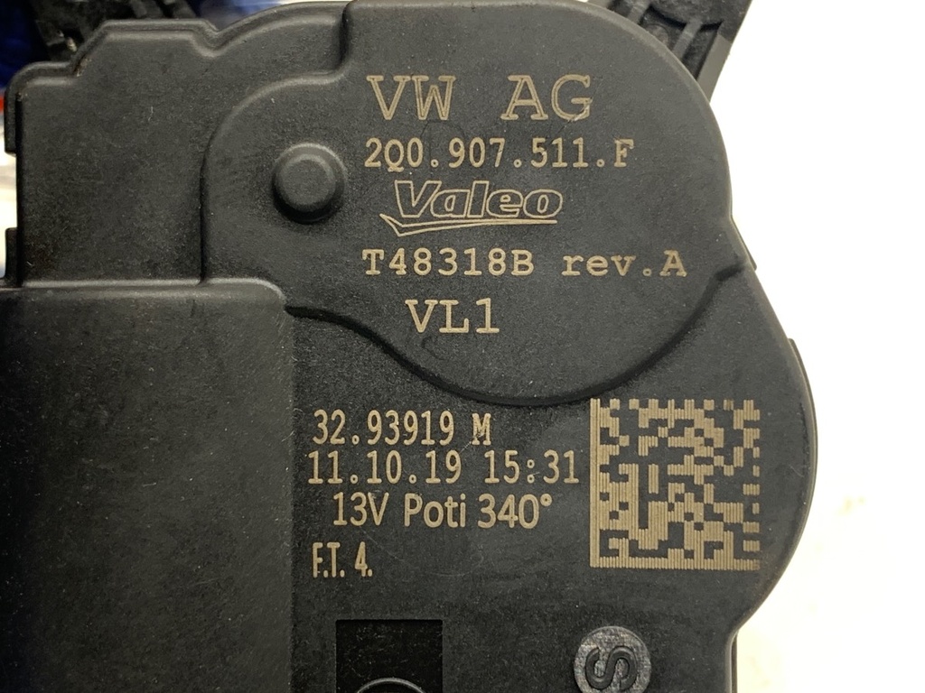 STARK-813074-2