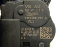 STARK-813074-2